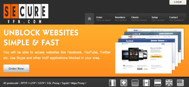 搜狗发布2023年Q1财报：收入超17亿元，AI驱动业务发展新机遇